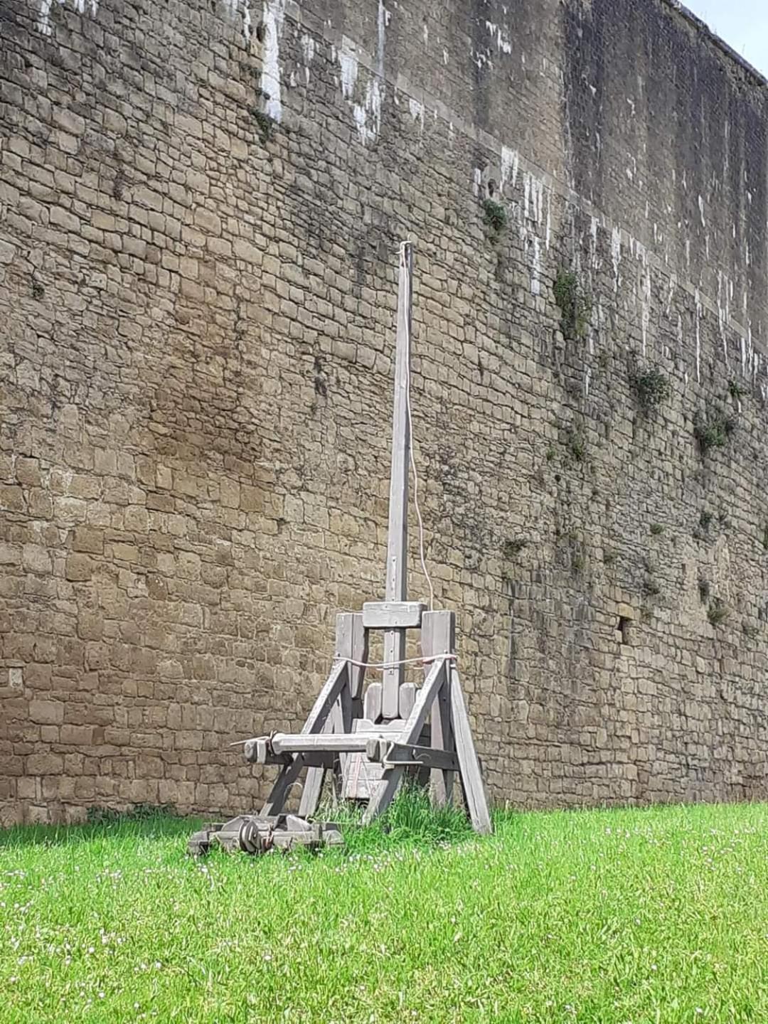 Chateau Des Princes "Prince Cupidon" ซีดาน ภายนอก รูปภาพ